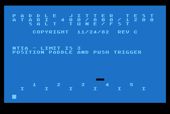 a800/paddlec png snap