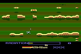 a800/pastfind png snap