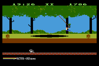 a800/pitfall png snap