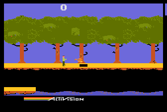 a800/pitfall2 png snap