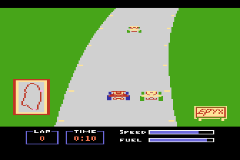 a800/pitstop png snap