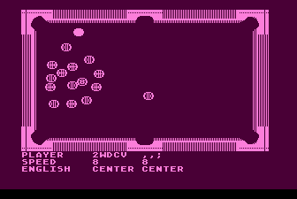 a800/pool400 png snap