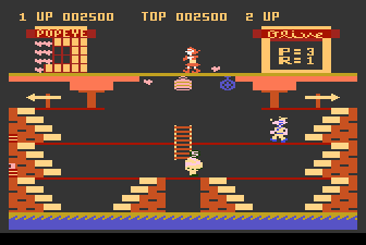 a800/popeye png snap