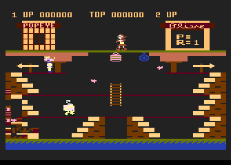 a800/popeyep1 png snap