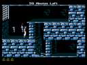 Prince of Persia (SIC! i/f)