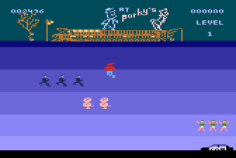 a800/porkys png snap