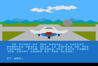 a800/powrstar png snap