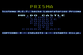 a800/prisma2 png snap