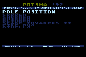 a800/prisma4 png snap