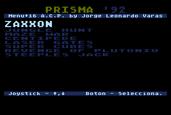 a800/prisma5 png snap