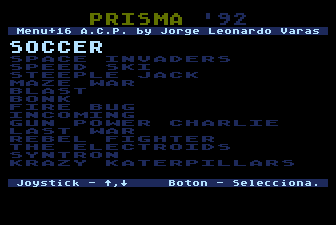 a800/prismas png snap