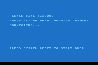 a800/pronto png snap