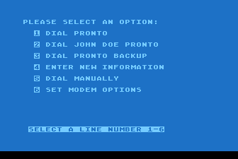 a800/prontoa png snap