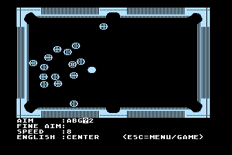 a800/rackemup png snap