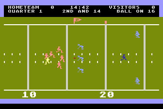 a800/rsfootb png snap