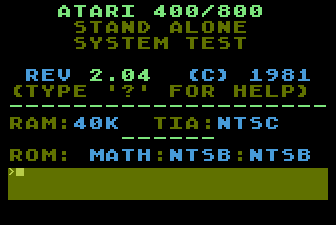 a800/salt204 png snap