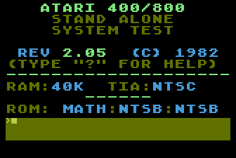 a800/salt205 png snap