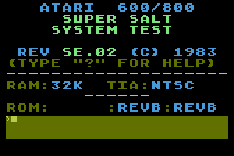 a800/saltse02 png snap