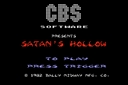 a800/satan jpg snap thumbnail