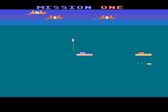 a800/seafox png snap