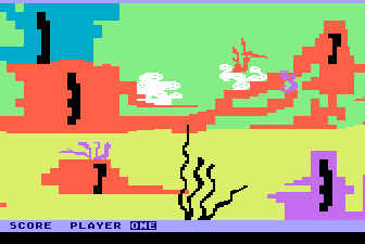 a800/seahorse png snap