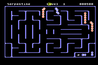 a800/serptine png snap