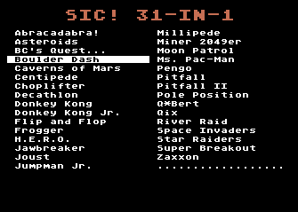 a800/sic31in1 png snap