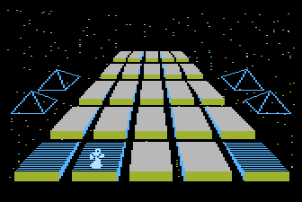 a800/siliconw png snap