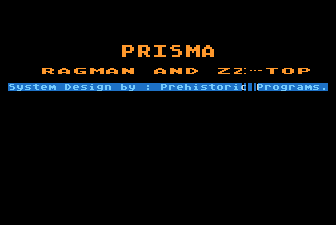 a800/sistema png snap