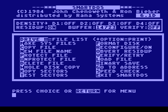 a800/smartdos png snap