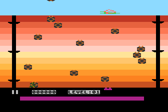 a800/sprkbugs png snap