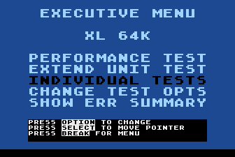 a800/sprsalt png snap