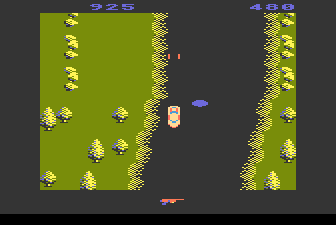 a800/spyhunt png snap