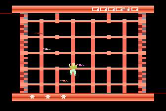 a800/squishem png snap