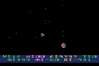 a800/starraid png snap