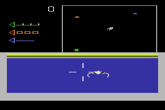 a800/startrek png snap