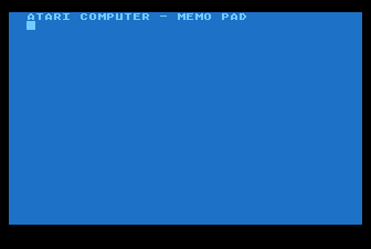 a800/sturbo2k png snap