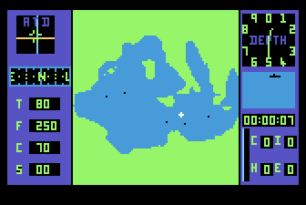 a800/subcomm png snap