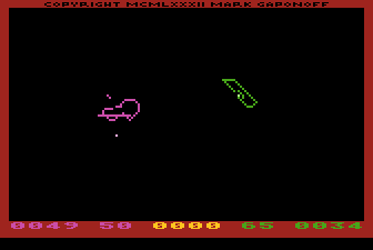 a800/survival png snap