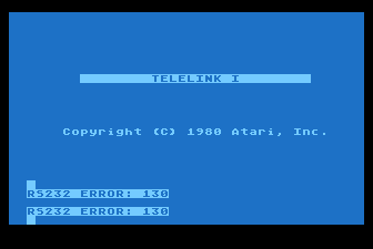 a800/telelnk1 png snap