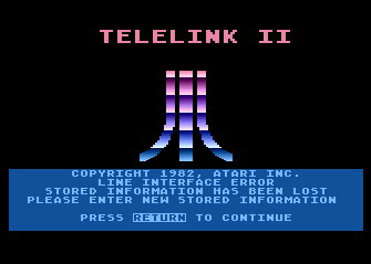 a800/telelnk2 png snap