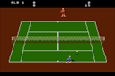 a800/tennis jpg snap thumbnail