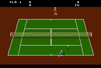 a800/tennis png snap