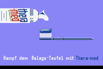 a800/theramed png snap