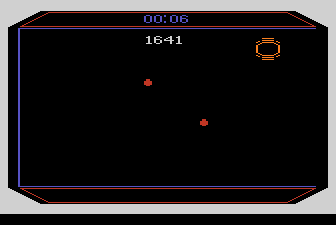 a800/timbound png snap