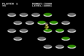 a800/topper png snap