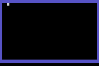 a800/turboc5 png snap