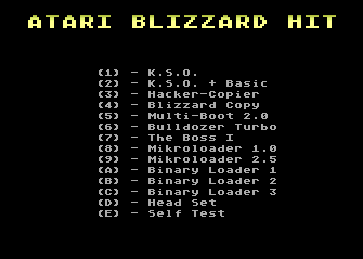 a800/turbohit png snap