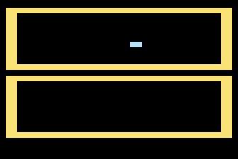 a800/twinpack png snap