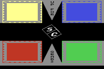 a800/upgrabs png snap